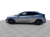 Used 2018 Honda Civic Sport Touring image 5