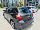 Used 2009 Toyota Matrix S image 5