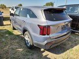 Used 2023 Kia Sorento LX image 2