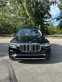 Used 2022 BMW X7 xDrive40i image 2