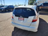 Used 2013 Honda Fit Sport image 2