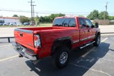 Used 2001 Chevrolet Silverado 2500 LS image 4
