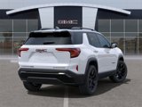 New 2026 GMC Terrain Elevation w/ Elevation Premium Package image 4