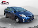 Used 2010 Toyota Prius Five image 6