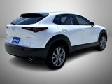 Used 2020 MAZDA CX-30 FWD w/ Preferred Package image 5