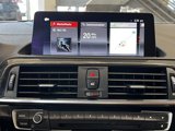 Used 2020 BMW 230i Convertible w/ Premium Package image 6