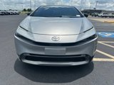 Used 2023 Toyota Prius LE image 3