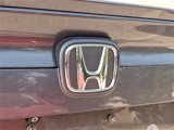 Used 2017 Honda Civic EX-T image 4