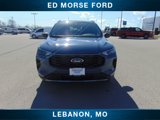 New 2025 Ford Escape ST-Line w/ Tech Pack #1 image 3