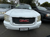 Used 2003 GMC Envoy XL SLT image 3