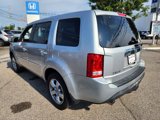 Used 2014 Honda Pilot EX-L image 3