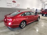 Used 2019 Honda Accord EX-L image 3