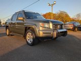 Used 2006 Honda Ridgeline RTL image 5