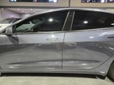 Used 2022 Tesla Model 3 Long Range image 5