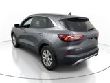 Used 2023 Ford Escape Active image 5