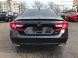 Used 2019 Honda Accord Touring image 6