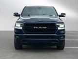 Used 2019 RAM 1500 Big Horn image 2