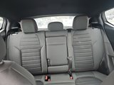 Used 2024 Dodge Hornet R/T image 5