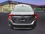 Used 2021 Honda Civic EX-L image 4