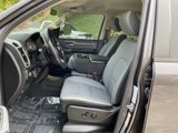 Used 2020 RAM 1500 4x4 Crew Cab image 4