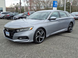 Used 2020 Honda Accord Sport image 5