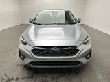 New 2025 Subaru Impreza 2.0i Sport image 3