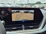 New 2025 Chevrolet Trax LT w/ Driver Confidence Package image 5