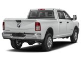 Certified 2024 RAM 2500 Big Horn image 3