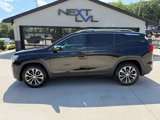 Used 2018 GMC Terrain SLT image 6