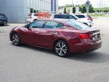 Used 2016 Nissan Maxima 3.5 S image 5