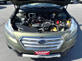 Used 2017 Subaru Outback 2.5i Limited image 6