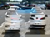 Used 2023 Acura Integra A-Spec image 5