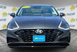 Used 2022 Hyundai Sonata SEL image 2