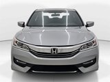 Used 2017 Honda Accord Sport Special Edition image 2
