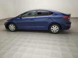 Used 2018 Hyundai Elantra SE image 3