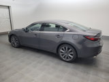 Used 2020 MAZDA MAZDA6 Touring image 3