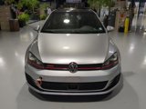 Used 2016 Volkswagen GTI Autobahn image 3