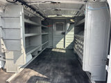 Used 2016 Chevrolet Express 2500 image 6