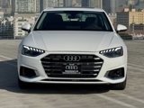 Used 2023 Audi A4 2.0T Premium w/ Convenience Package image 2