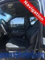 Used 2018 Ford F150 XLT w/ Equipment Group 302A Luxury image 5