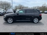 Certified 2021 Mercedes-Benz GLB 250 4MATIC image 5
