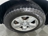 Used 2010 Honda Pilot EX-L image 3