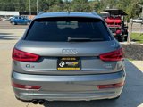 Used 2015 Audi Q3 2.0T Premium Plus image 6