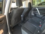 Used 2018 Toyota RAV4 LE image 6