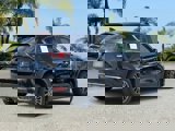 Used 2019 MAZDA CX-5 Sport image 4