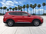 Used 2019 Hyundai Santa Fe SEL image 3