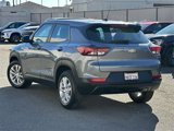 Used 2022 Chevrolet TrailBlazer LS image 6