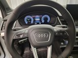New 2024 Audi Q5 e Prestige image 3