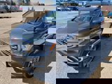 Used 2019 GMC Acadia SLT image 3
