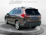 Used 2019 Subaru Ascent Limited image 6
